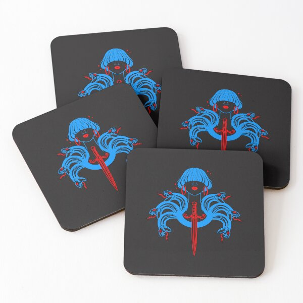 Item preview, shields/swords/castles T shirt designs designed and sold by ZomZom-1990.