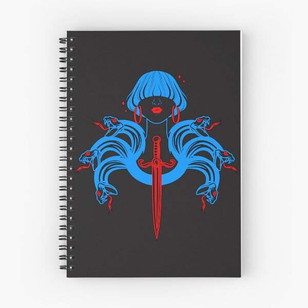 Item preview, shields/swords/castles T shirt designs designed and sold by ZomZom-1990.