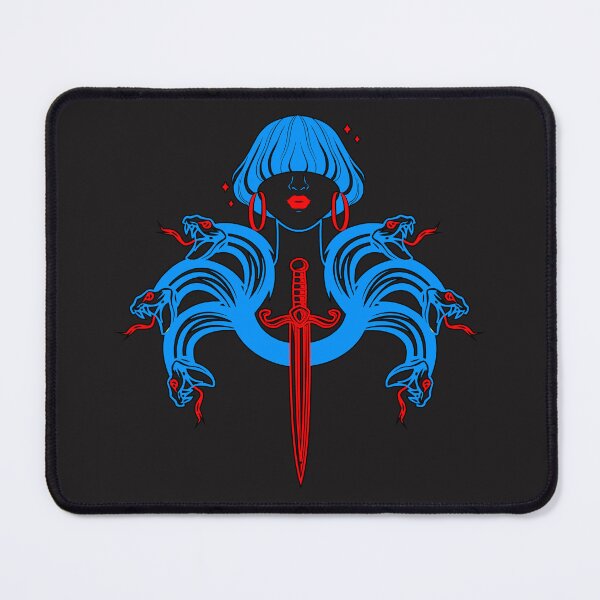 Item preview, shields/swords/castles T shirt designs designed and sold by ZomZom-1990.