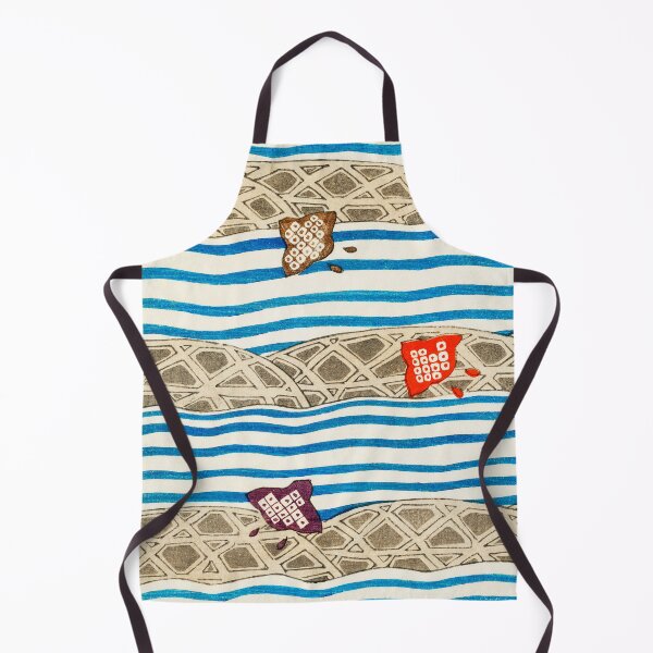 Item preview, Ancient Japanese illustration for home decoration. designed and sold by paulo silveira.