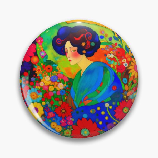 Item preview, Incredibly beautiful girl. Zodiac sign Taurus.  designed and sold by Natalia-Vlad.