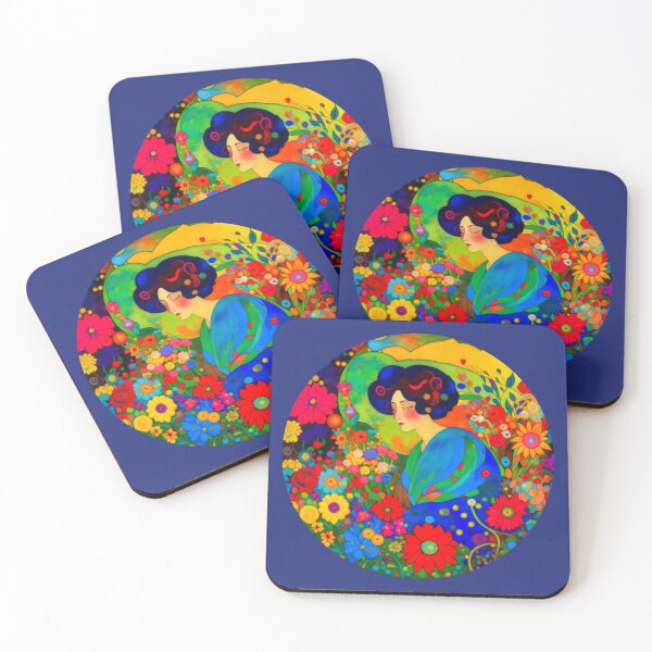 Item preview, Incredibly beautiful girl. Zodiac sign Taurus.  designed and sold by Natalia-Vlad.