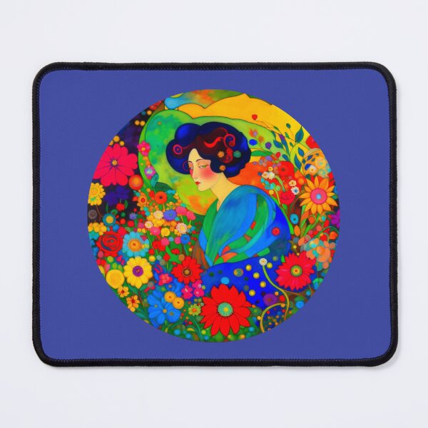 Item preview, Incredibly beautiful girl. Zodiac sign Taurus.  designed and sold by Natalia-Vlad.