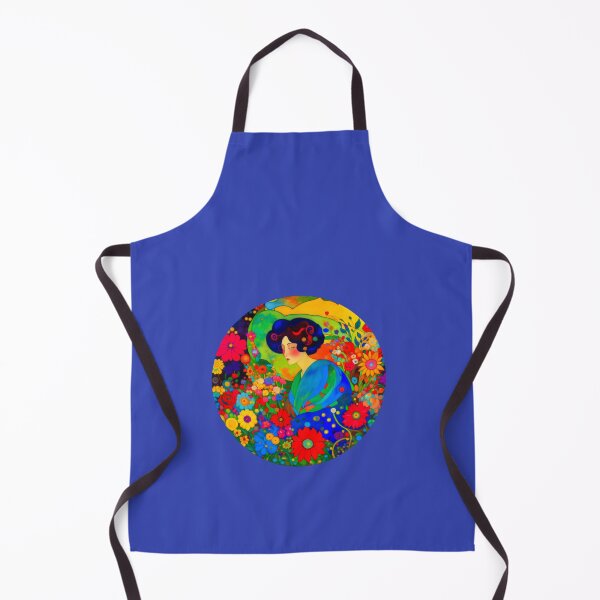 Item preview, Incredibly beautiful girl. Zodiac sign Taurus.  designed and sold by Natalia-Vlad.