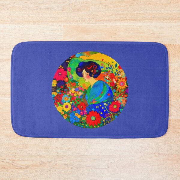 Item preview, Incredibly beautiful girl. Zodiac sign Taurus.  designed and sold by Natalia-Vlad.