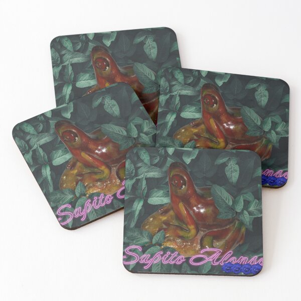 Item preview, It's not worth giving up designed and sold by Alonso Puyo.