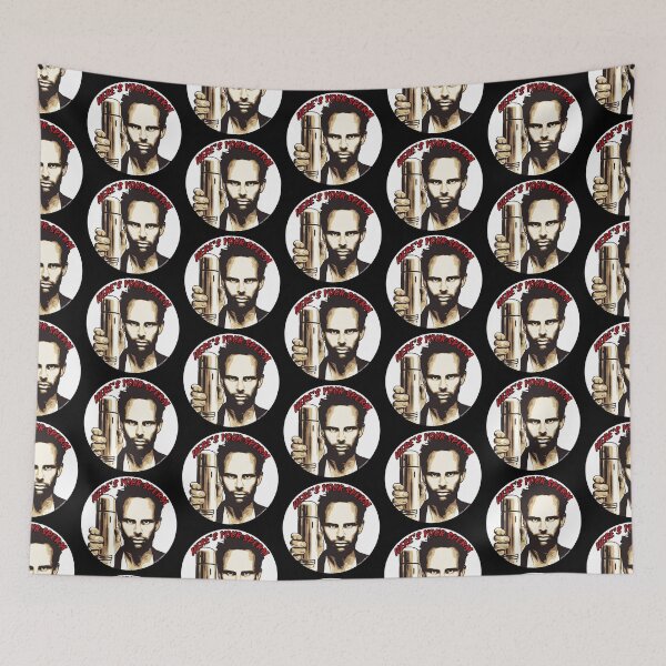Item preview, Community Here’s Your Sperm Red – by CH3Media designed and sold by CH3Media.