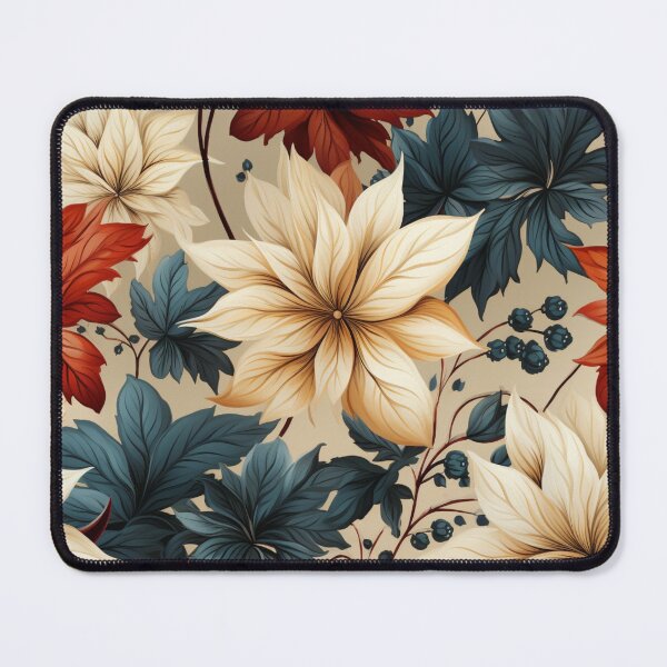 Item preview, Autumn bright designed and sold by Lewis-mart.