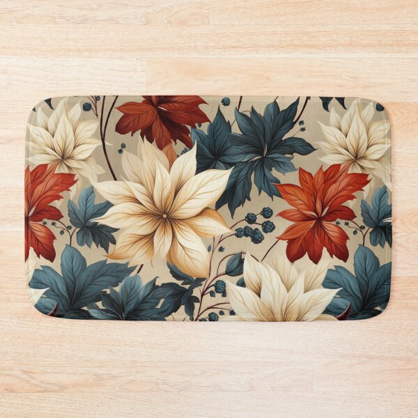 Item preview, Autumn bright designed and sold by Lewis-mart.