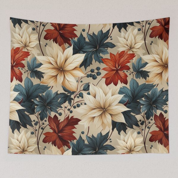 Item preview, Autumn bright designed and sold by Lewis-mart.