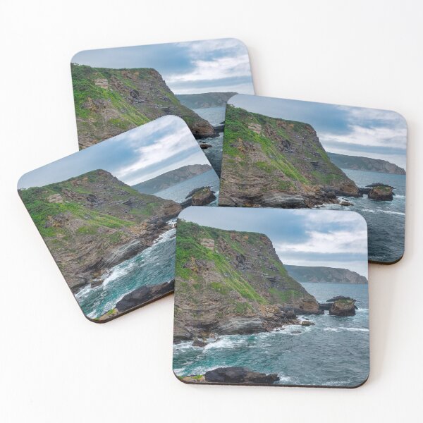 Item preview, Cabo Vidrias  designed and sold by troianifabrizio.