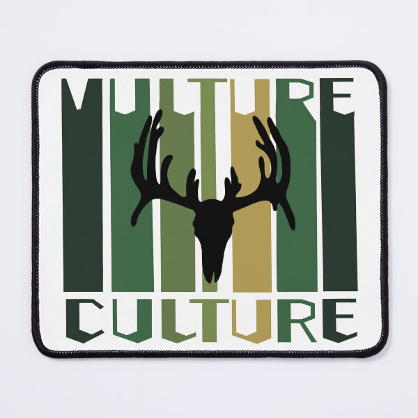 Item preview, Vulture culture designed and sold by Artbychb.