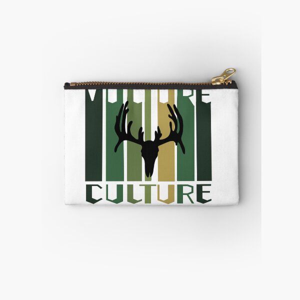 Item preview, Vulture culture designed and sold by Artbychb.