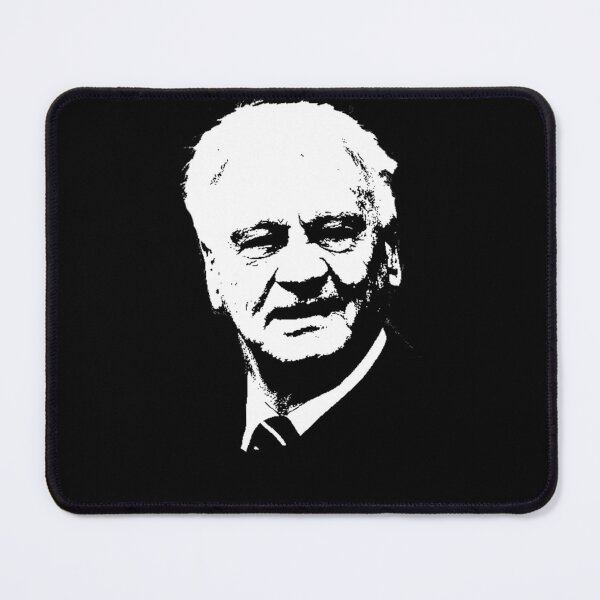 Item preview, Sir Bobby Robson designed and sold by Confusion101.