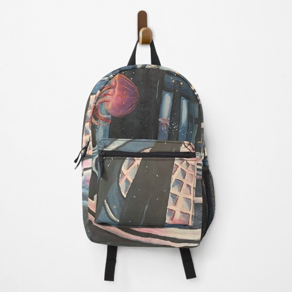 Item preview, Underwater Dream designed and sold by jubierart.