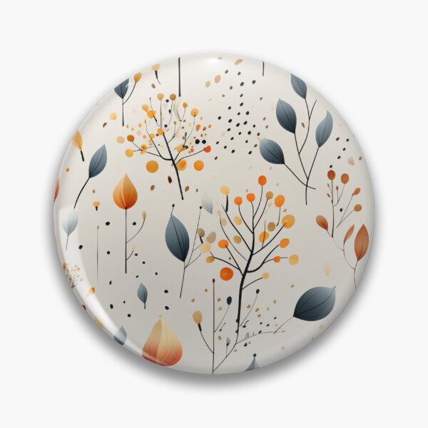 Item preview, Elegance in Autumn designed and sold by Lewis-mart.