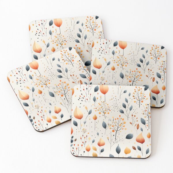 Item preview, Elegance in Autumn designed and sold by Lewis-mart.
