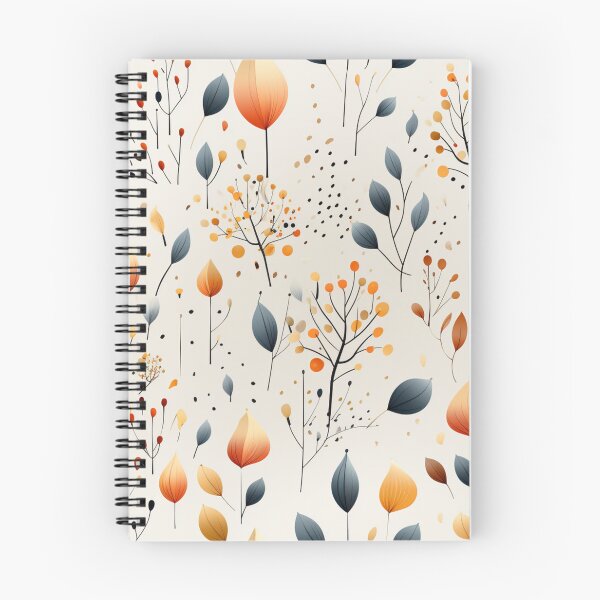 Item preview, Elegance in Autumn designed and sold by Lewis-mart.