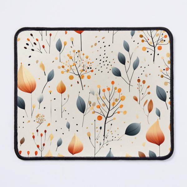 Item preview, Elegance in Autumn designed and sold by Lewis-mart.
