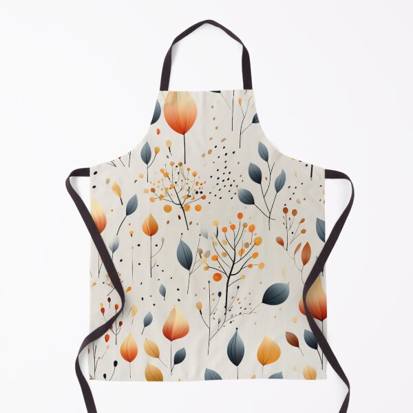 Item preview, Elegance in Autumn designed and sold by Lewis-mart.