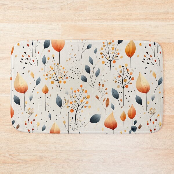 Item preview, Elegance in Autumn designed and sold by Lewis-mart.