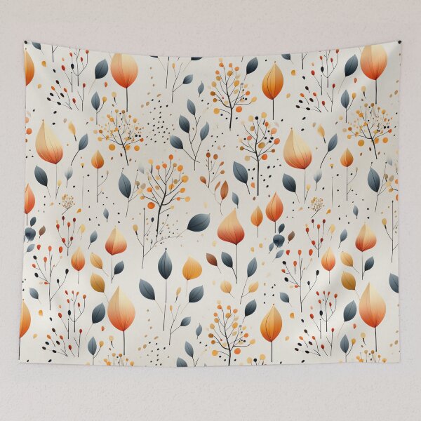 Item preview, Elegance in Autumn designed and sold by Lewis-mart.