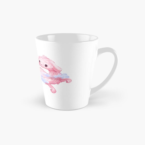 Item preview, Your favourite 80's luck dragon designed and sold by Lavinia Knight.
