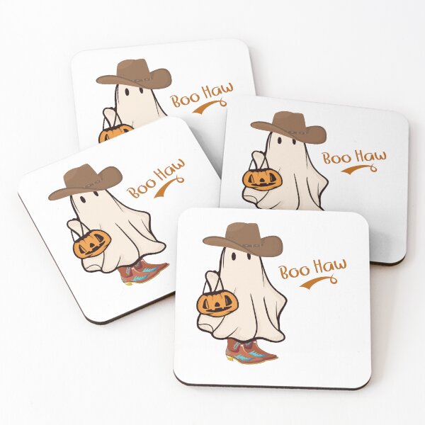 Item preview, Boo Haw designed and sold by Ssc325.