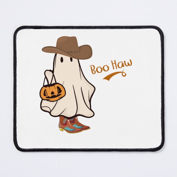 Item preview, Boo Haw designed and sold by Ssc325.