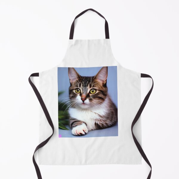 Item preview,  Dum Tss Cat Mem Essential, classic, funny designed and sold by SociableAnimals.