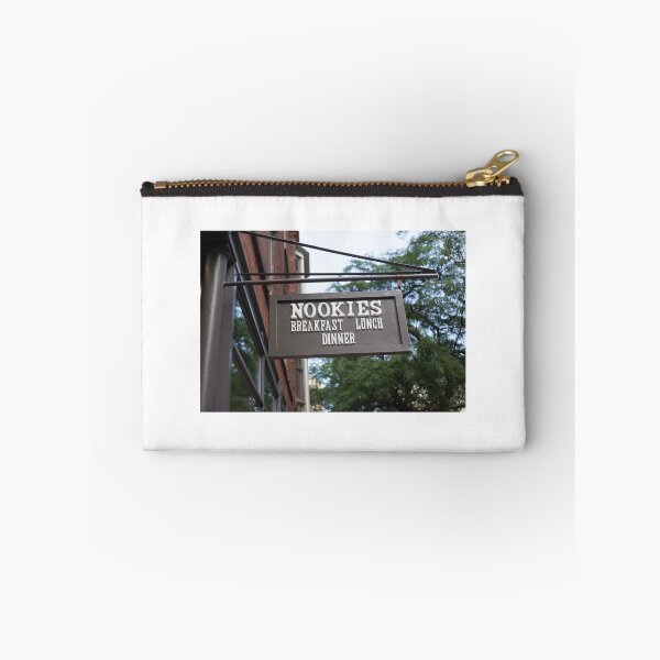 Item preview, Brunch designed and sold by strangelandppp.