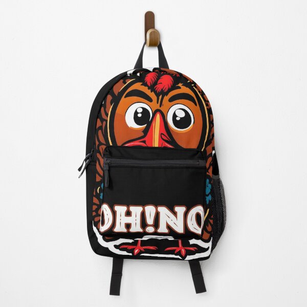Item preview, Turkey Thanksgiving designed and sold by Art Intelligence.