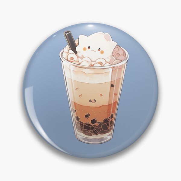 Item preview, Frappe Francis designed and sold by hollowprojects.
