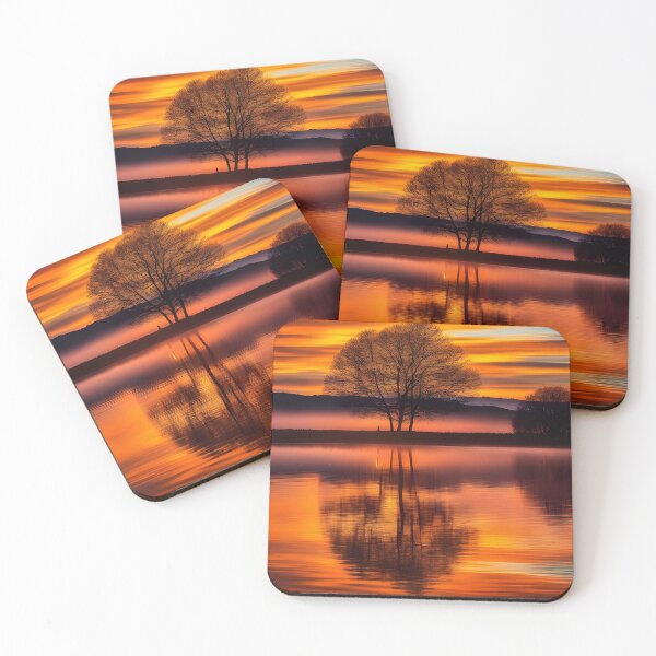 Item preview, tree designed and sold by Jean-François Dupuis.