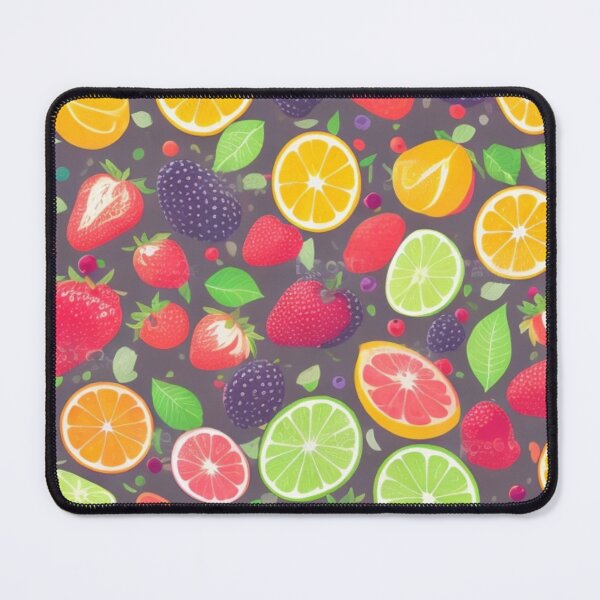 Item preview, Summer fruit designed and sold by Geddit Designs.