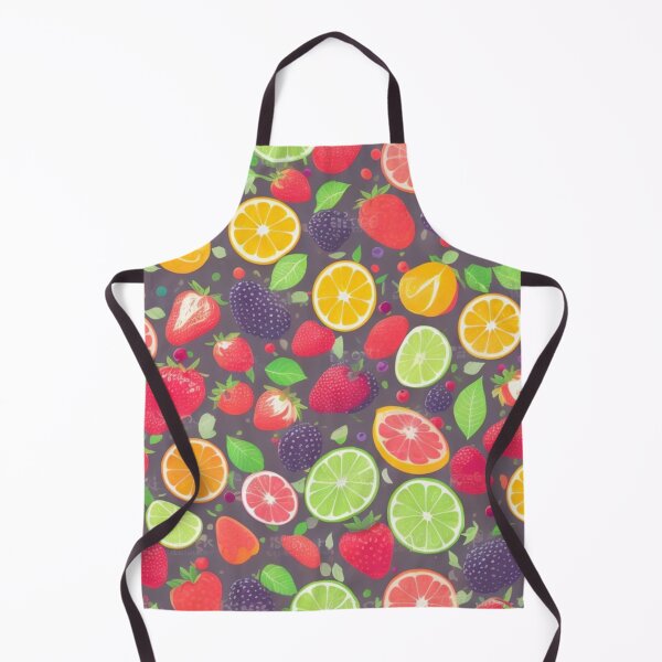 Item preview, Summer fruit designed and sold by Geddit Designs.