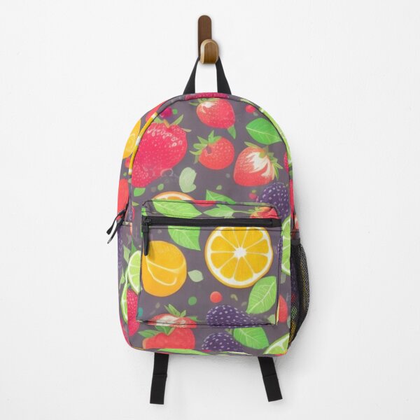 Item preview, Summer fruit designed and sold by Geddit Designs.