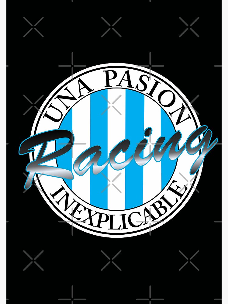 Passion Racing of Avellaneda – Apps no Google Play