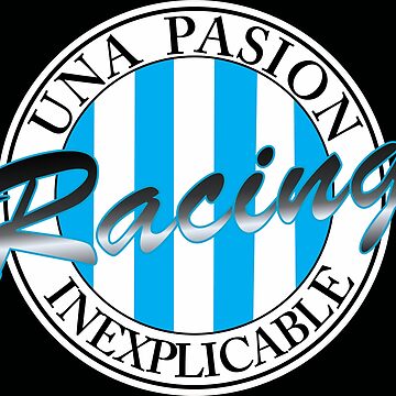 Passion Racing of Avellaneda – Apps no Google Play