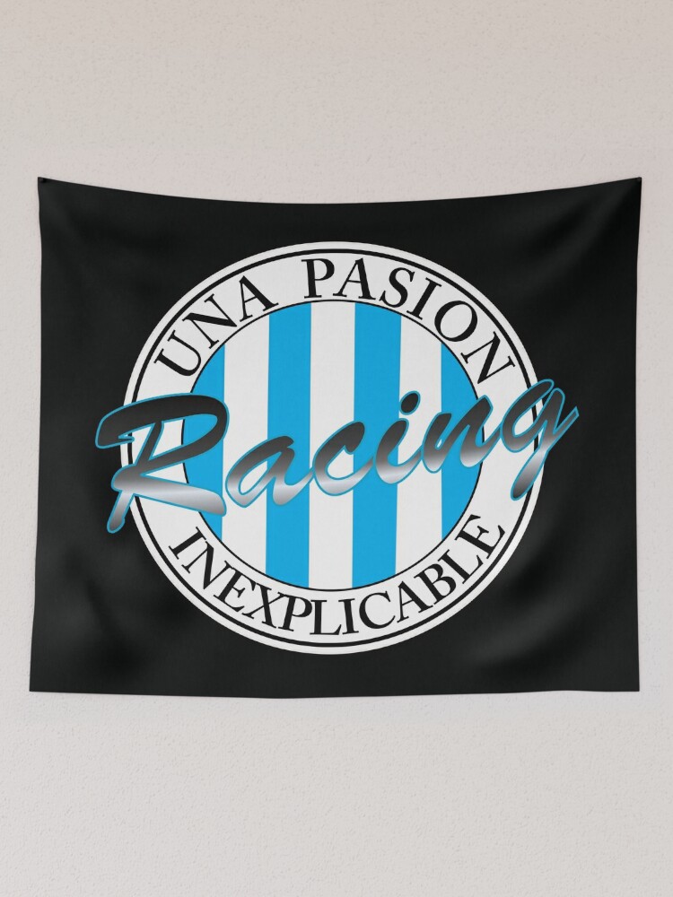 Passion Racing of Avellaneda – Apps no Google Play