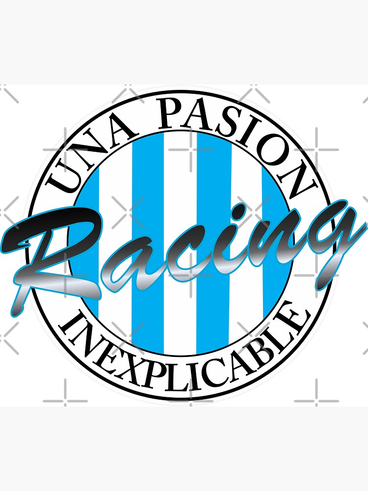 Passion Racing of Avellaneda – Apps no Google Play