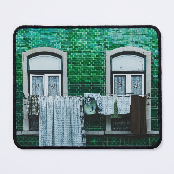 Item preview, Lisbon, Portugal designed and sold by lukegram.