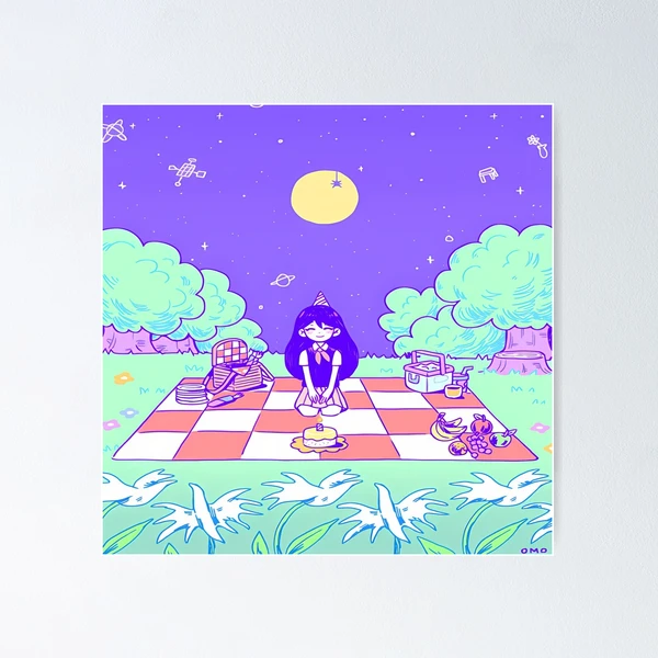 fposter,small,wall_texture,