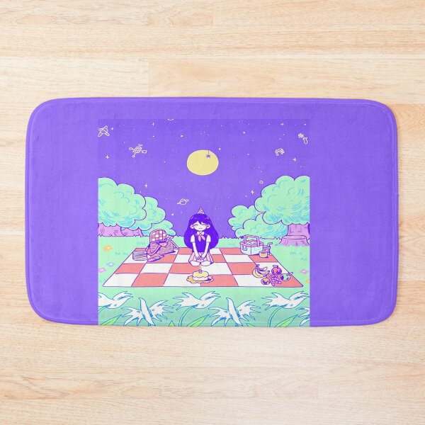 Item preview, Omori Mari designed and sold by Soft-Maiot.