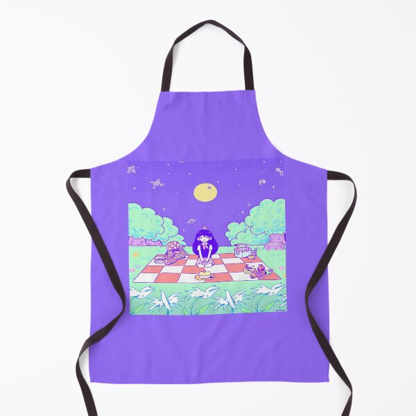 Item preview, Omori Mari designed and sold by Soft-Maiot.