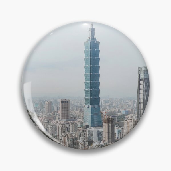 Item preview, Taipei, Taiwan designed and sold by lukegram.