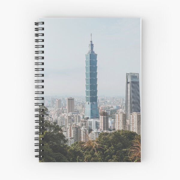 Item preview, Taipei, Taiwan designed and sold by lukegram.