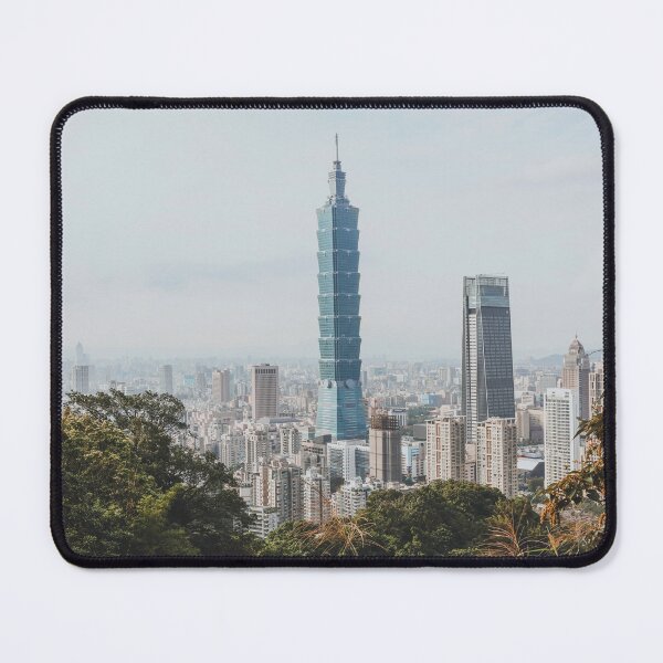 Item preview, Taipei, Taiwan designed and sold by lukegram.