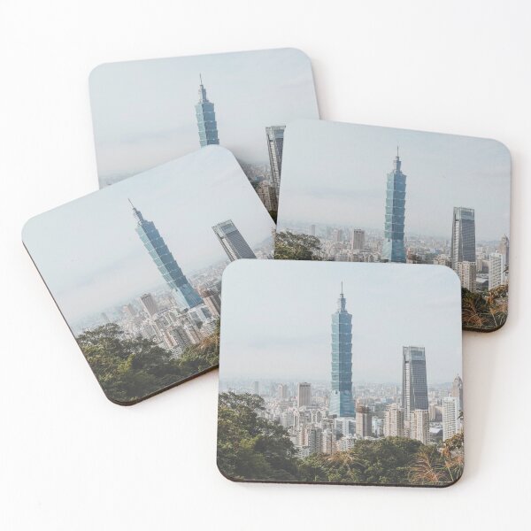 Item preview, Taipei, Taiwan designed and sold by lukegram.