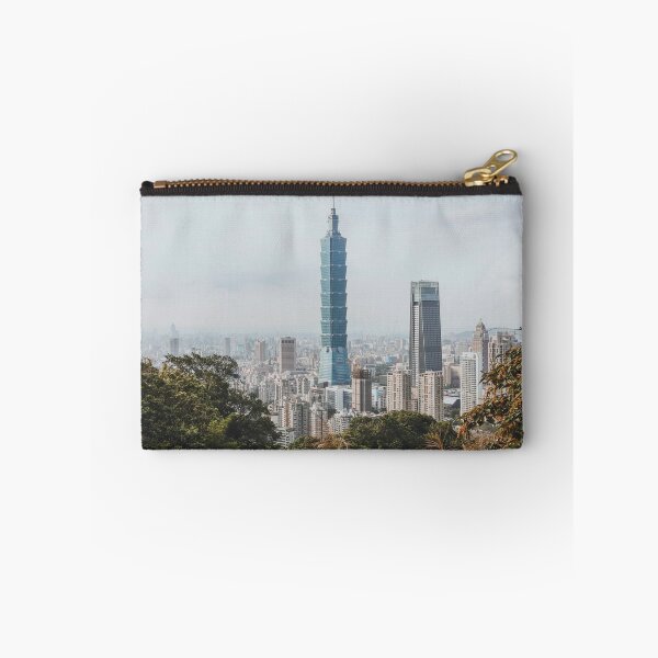 Item preview, Taipei, Taiwan designed and sold by lukegram.